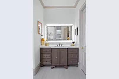 401 Wyndemere Boulevard, Heath, TX 75032 - Photo 27