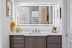 401 Wyndemere Blvd, Heath, TX 75032 - Photo 27