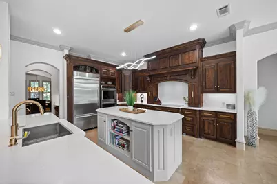 401 Wyndemere Boulevard, Heath, TX 75032 - Photo 15