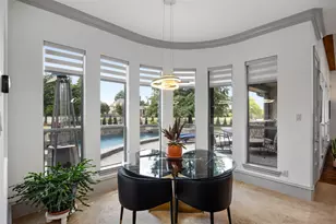 401 Wyndemere Blvd, Heath, TX 75032 - Photo 3