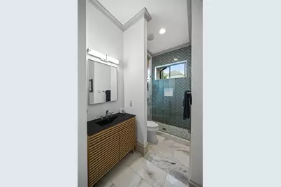 401 Wyndemere Boulevard, Heath, TX 75032 - Photo 31