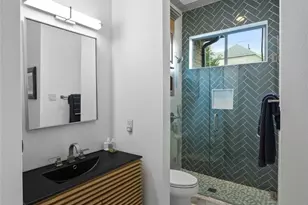 401 Wyndemere Blvd, Heath, TX 75032 - Photo 31