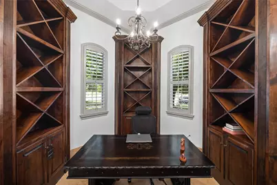 401 Wyndemere Boulevard, Heath, TX 75032 - Photo 21