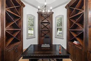 401 Wyndemere Blvd, Heath, TX 75032 - Photo 21