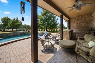 401 Wyndemere Blvd, Heath, TX 75032 - Photo 11