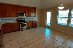 3005 Mill Creek Way, Forney, TX 75126 - Photo 9