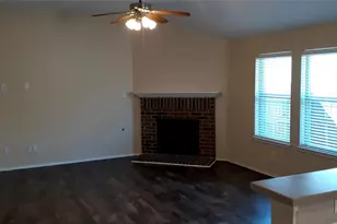 3005 Mill Creek Way, Forney, TX 75126 - Photo 5