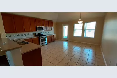 3005 Mill Creek Way, Forney, TX 75126 - Photo 7