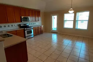 3005 Mill Creek Way, Forney, TX 75126 - Photo 7