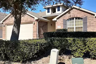 3005 Mill Creek Way, Forney, TX 75126 - Photo 1