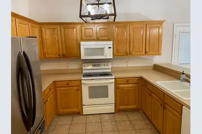 27101 Meadowmore Court, Whitney, TX 76692 - Photo 7