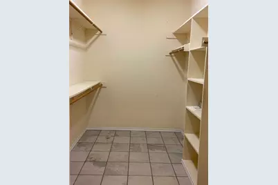 27101 Meadowmore Court, Whitney, TX 76692 - Photo 15