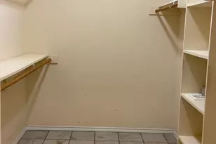 27101 Meadowmore Ct, Whitney, TX 76692 - Photo 15