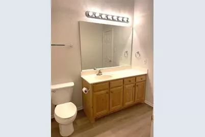 27101 Meadowmore Court, Whitney, TX 76692 - Photo 19