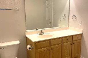 27101 Meadowmore Ct, Whitney, TX 76692 - Photo 19