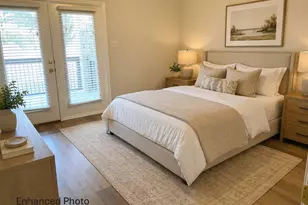 27101 Meadowmore Ct, Whitney, TX 76692 - Photo 15