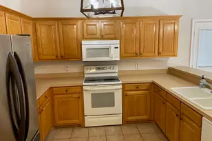 27101 Meadowmore Ct, Whitney, TX 76692 - Photo 7