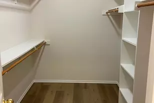 27101 Meadowmore Ct, Whitney, TX 76692 - Photo 17