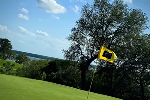 27101 Meadowmore Ct, Whitney, TX 76692 - Photo 25