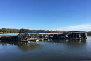 27101 Meadowmore Ct, Whitney, TX 76692 - Photo 27