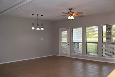 27101 Meadowmore Court, Whitney, TX 76692 - Photo 7