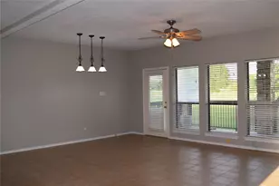 27101 Meadowmore Ct, Whitney, TX 76692 - Photo 7