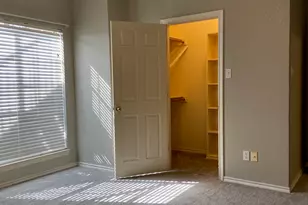 27101 Meadowmore Ct, Whitney, TX 76692 - Photo 17