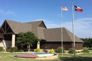 27101 Meadowmore Ct, Whitney, TX 76692 - Photo 25
