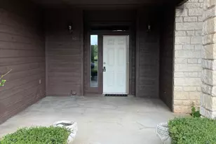 27101 Meadowmore Ct, Whitney, TX 76692 - Photo 3