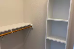 27101 Meadowmore Ct, Whitney, TX 76692 - Photo 19