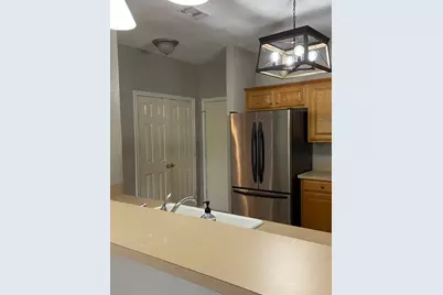 27101 Meadowmore Court, Whitney, TX 76692 - Photo 9