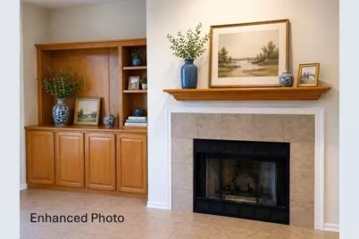 27101 Meadowmore Court, Whitney, TX 76692 - Photo 5