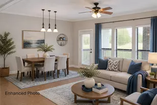 27101 Meadowmore Ct, Whitney, TX 76692 - Photo 11