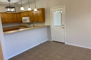 27101 Meadowmore Ct, Whitney, TX 76692 - Photo 9