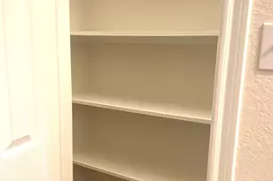 27101 Meadowmore Ct, Whitney, TX 76692 - Photo 13