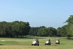 27101 Meadowmore Ct, Whitney, TX 76692 - Photo 31