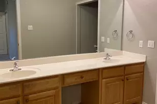 27101 Meadowmore Ct, Whitney, TX 76692 - Photo 15