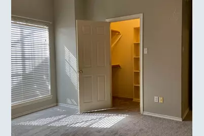 27101 Meadowmore Court, Whitney, TX 76692 - Photo 19