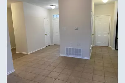27101 Meadowmore Court, Whitney, TX 76692 - Photo 11