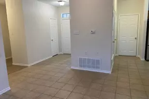 27101 Meadowmore Ct, Whitney, TX 76692 - Photo 11
