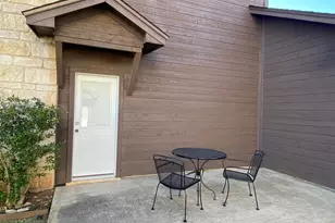 27101 Meadowmore Ct, Whitney, TX 76692 - Photo 7