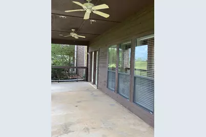 27101 Meadowmore Court, Whitney, TX 76692 - Photo 23
