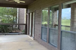 27101 Meadowmore Ct, Whitney, TX 76692 - Photo 23