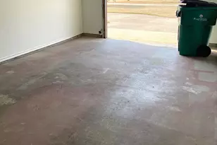 27101 Meadowmore Ct, Whitney, TX 76692 - Photo 25