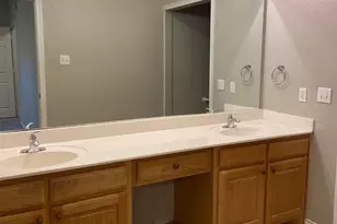 27101 Meadowmore Ct, Whitney, TX 76692 - Photo 13