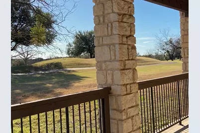 27101 Meadowmore Court, Whitney, TX 76692 - Photo 1