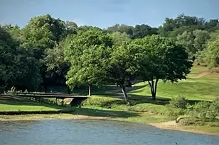 27101 Meadowmore Ct, Whitney, TX 76692 - Photo 27