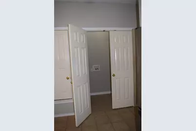 27101 Meadowmore Court, Whitney, TX 76692 - Photo 11