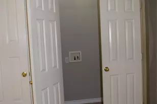 27101 Meadowmore Ct, Whitney, TX 76692 - Photo 11