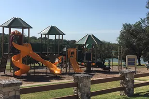 27101 Meadowmore Ct, Whitney, TX 76692 - Photo 29